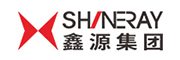合作客户 2