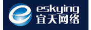 合作客户 8